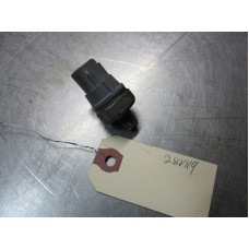 28V119 Engine Oil Pressure Sensor For 04-09 Toyota Prius  1.5